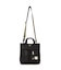 FLIGHT NYLON ”SMALL HELMET BAG”