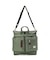 FLIGHT NYLON ”MEDIUM HELMET BAG”