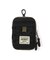 FLIGHT NYLON ”KEY CASE”