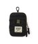 FLIGHT NYLON ”KEY CASE”
