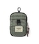 FLIGHT NYLON ”KEY CASE”