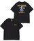 S／S T-SHIRT ”SAN DIEGO SEA LION”