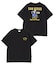 S／S T-SHIRT ”SAN DIEGO SEA LION”