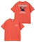 S／S T-SHIRT ”SAN DIEGO SEA LION”