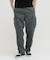 《直営店限定》FADE CARGO PANTS