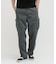 《直営店限定》FADE CARGO PANTS