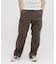 《直営店限定》FADE CARGO PANTS