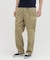 《直営店限定》FADE CARGO PANTS