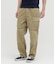 《直営店限定》FADE CARGO PANTS