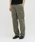 《直営店限定》FADE CARGO PANTS
