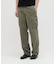 《直営店限定》FADE CARGO PANTS