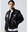 USMC LIGHT WEP JACKET