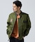 USMC LIGHT WEP JACKET