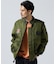 USMC LIGHT WEP JACKET