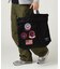 TOP GUN HELMET BAG