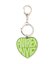 《直営店限定》HEART KEY CHARM