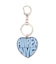 《直営店限定》HEART KEY CHARM