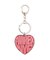 《直営店限定》HEART KEY CHARM