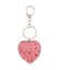 《直営店限定》HEART KEY CHARM