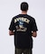 《WEB&DEPOT限定》USS FORT SNELLING T-SHIRT