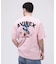 《WEB&DEPOT限定》USS FORT SNELLING T-SHIRT