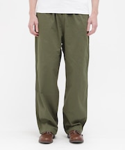 PANAMA EASY PANTS