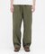 PANAMA EASY PANTS