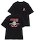 《WEB&DEPOT限定》ARCHIVE T-SHIRT