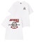 《WEB&DEPOT限定》ARCHIVE T-SHIRT
