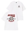 《WEB&DEPOT限定》ARCHIVE T-SHIRT
