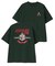 《WEB&DEPOT限定》ARCHIVE T-SHIRT