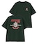 《WEB&DEPOT限定》ARCHIVE T-SHIRT