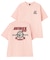《WEB&DEPOT限定》ARCHIVE T-SHIRT