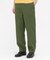 《WEB&DEPOT限定》CHEF PANTS