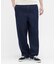 《WEB&DEPOT限定》CHEF PANTS
