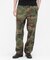 《WEB&DEPOT限定》CHEF PANTS