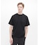 《URBAN GEAR》HEAT SHIELD HENLEY NECK T-SHIRT