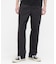 《URBAN GEAR》HEAT SHIELD NYLON CARGO PANTS