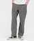 《URBAN GEAR》HEAT SHIELD NYLON CARGO PANTS