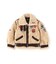 《KIDS ／ キッズ》RETORO BOA B‐3 TOPGUN