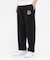 《直営店限定》SWEAT PANTS ”SELECTED　AUTHORITY”
