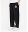 《直営店限定》SWEAT PANTS ”SELECTED　AUTHORITY”