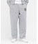 《直営店限定》SWEAT PANTS ”SELECTED　AUTHORITY”