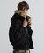 《WOMAN》N-2B COMMERCIAL