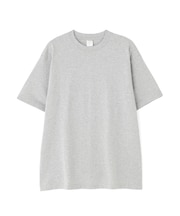 ＤＡＩＬＹ　ＨＥＡＶＹＷＥＩＧＨＴ　ＣＲＥＷＮＥＣＫ　ＳＳ