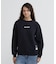 《WEB&DEPOT限定》LOGO CREW SWEAT