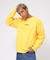 《WEB&DEPOT限定》LOGO CREW SWEAT