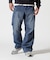 《WEB&DEPOT限定》M-65 FATIGUE PANTS CUSTOM