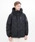《WEB&DEPOT限定》MILITARY FUNCTION DOWN JACKET