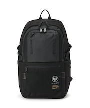 REGLESS DAYPACK